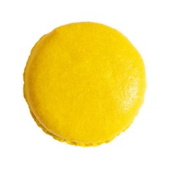 Colorant Alimentaire en poudre - Jaune