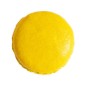 Colorant Alimentaire en poudre - Jaune Colorant Alimentaire en poudre - Jaune