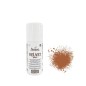 Spray Velours Marron