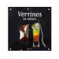 Verrines - la classe (Livre d'occasion) Verrines - la classe (Livre d'occasion)