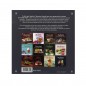 Verrines - la classe (Livre d'occasion) Verrines - la classe (Livre d'occasion)