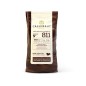 Pistoles Chocolat Noir  Callebaut (54,5 %) - 1 kg