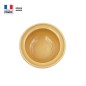 Table Nette Table Nette
