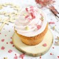 Décors en Sucre - Love Mix