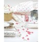 Décors en Sucre - Love Mix