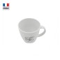 Tasse Jeannala et Seppala - 30 cl Tasse Jeannala et Seppala - 30 cl