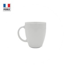 Grande Tasse Jeannala et Seppala
