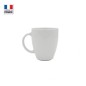 Tasse Jeannala et Seppala - 30 cl Tasse Jeannala et Seppala - 30 cl