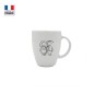 Tasse Jeannala et Seppala - 30 cl Tasse Jeannala et Seppala - 30 cl