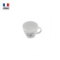Tasse Jeannala et Seppala - 20 cl Tasse Jeannala et Seppala - 20 cl