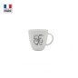 Tasse Jeannala et Seppala - 20 cl Tasse Jeannala et Seppala - 20 cl