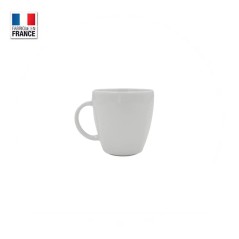 Petite Tasse Jeannala et Seppala