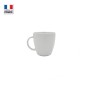 Tasse Jeannala et Seppala - 20 cl Tasse Jeannala et Seppala - 20 cl