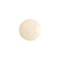 Colorant Alimentaire en poudre - Blanc