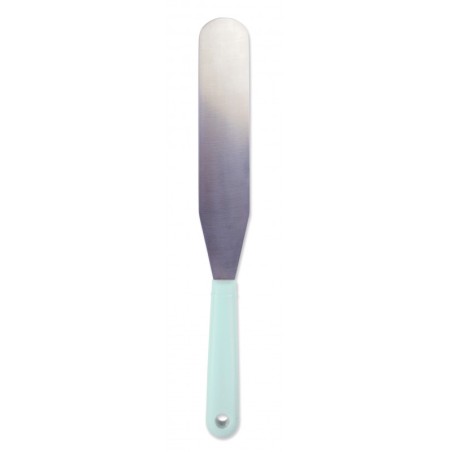 Spatule de Lissage