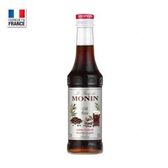 Concentré de Cold Brew 25 cl - Monin