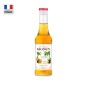 Sirop Saveur Rhum 25 cl - Monin