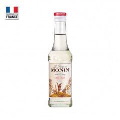 Sirop Sucre de Canne 25 cl - Monin