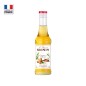 Sirop Pain d'épices 25 cl - Monin