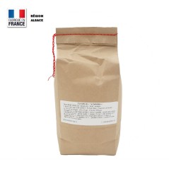 Préparation pour beignet 1kg