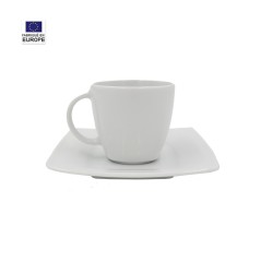 Tasse espresso Jeannala et Seppala - 10 cl