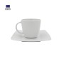 Tasse espresso Jeannala et Seppala - 10 cl Tasse espresso Jeannala et Seppala - 10 cl