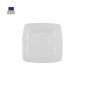 Tasse espresso Jeannala et Seppala - 10 cl Tasse espresso Jeannala et Seppala - 10 cl