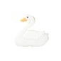 Emporte-pièce Cygne