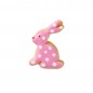 Emporte-pièce Lapin 4 cm