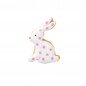 Emporte-pièce Lapin 4 cm