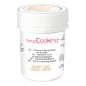 Colorant Alimentaire en poudre - Blanc