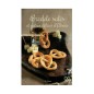 Bredele salés et autres délices d'Alsace Bredele salés et autres délices d'Alsace
