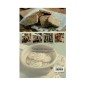 Bredele salés et autres délices d'Alsace Bredele salés et autres délices d'Alsace