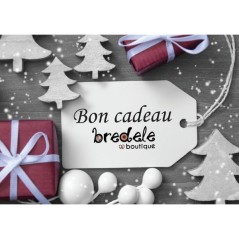 Bon Cadeau