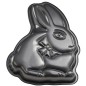 Moule Lapin de Pâques