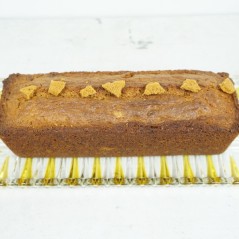 Moule à Cake émaillé 35 cm