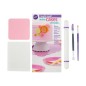 Kit pour Cake Design