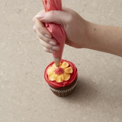 Kit pour Cupcakes