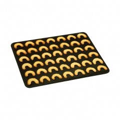Moule Vanille Kipferl