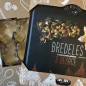 Coffret Livre Recettes Bredeles et Emporte-pièces