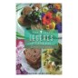Légères et savoureuses... 33 recettes d'Alsace Légères et savoureuses... 33 recettes d'Alsace