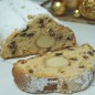 Moule à Stollen