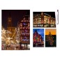 Noël en Alsace Noël en Alsace