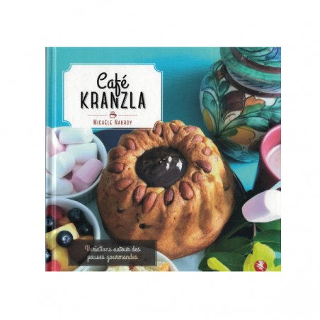 Café Kranzla