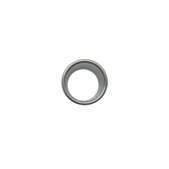 Emporte-pièce Mini Cercle 2 cm