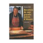 Recettes de nos grands-mères d'Alsace