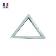 Emporte-pièce forme Triangle