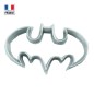 Emporte-pièce Super-Héros Batman