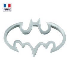 Emporte-pièce Super-Héros Batman