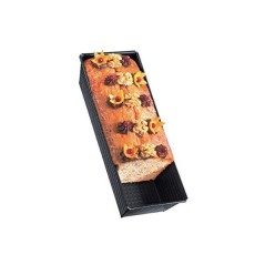 Moule à Cake 25 cm